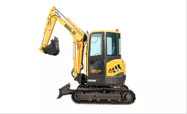 ER636F